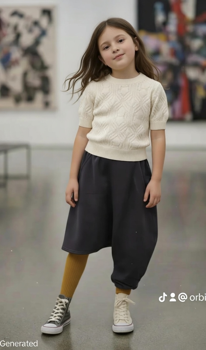 Категория ЯКИ БУТИКОВИ  МОДЕЛИ - TAKE ONE BG