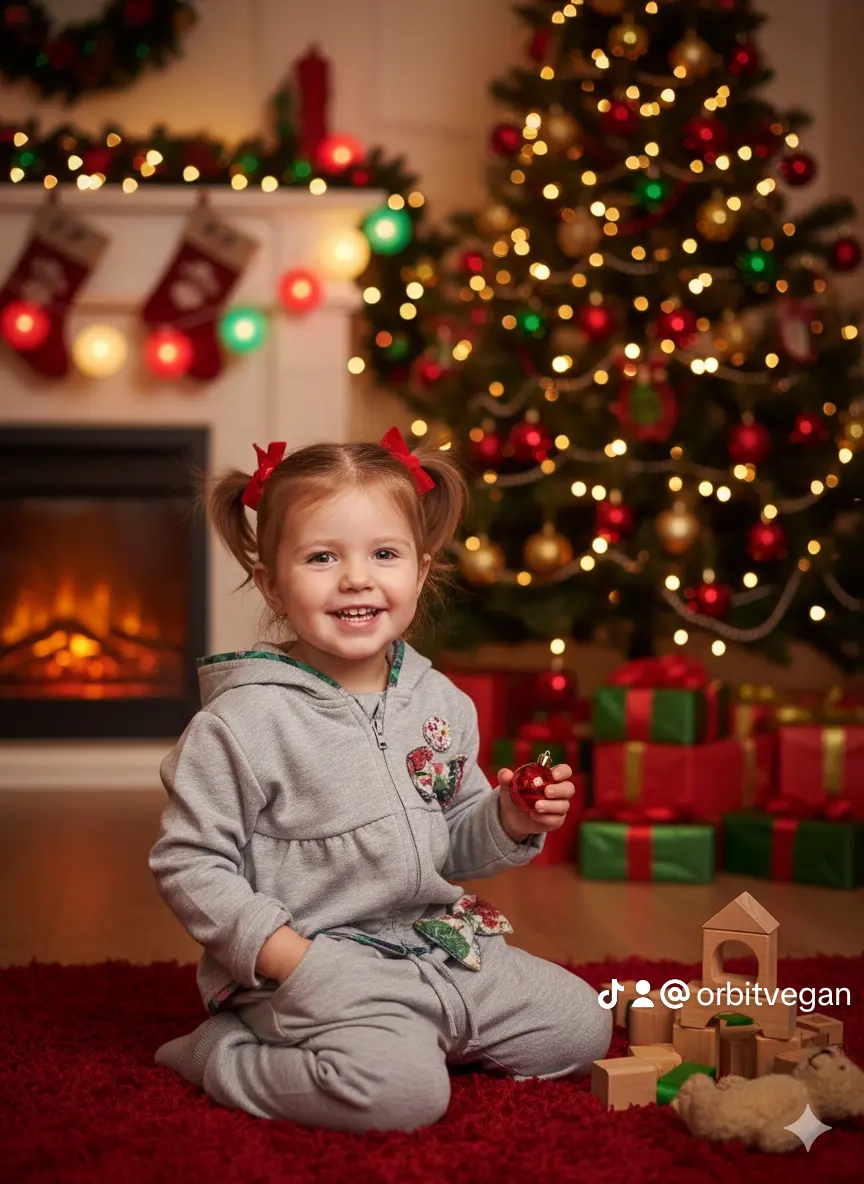 SWEATSHIRT SET WITH BOTTOMS